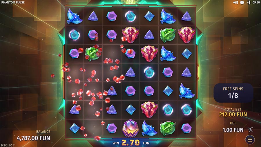 Demo Image